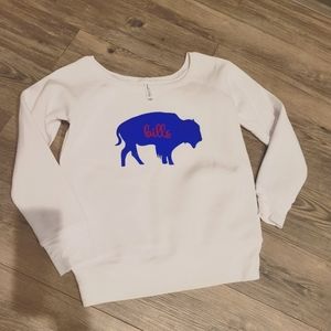 Buffalo Bills